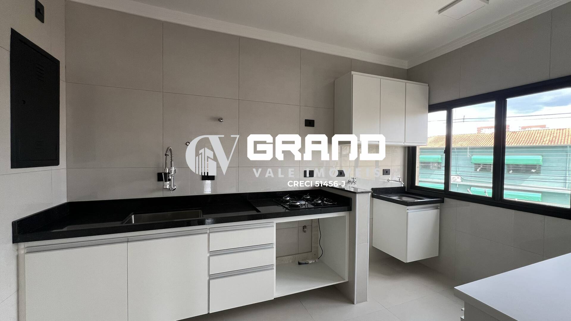 Apartamento, 2 quartos, 64 m² - Foto 6