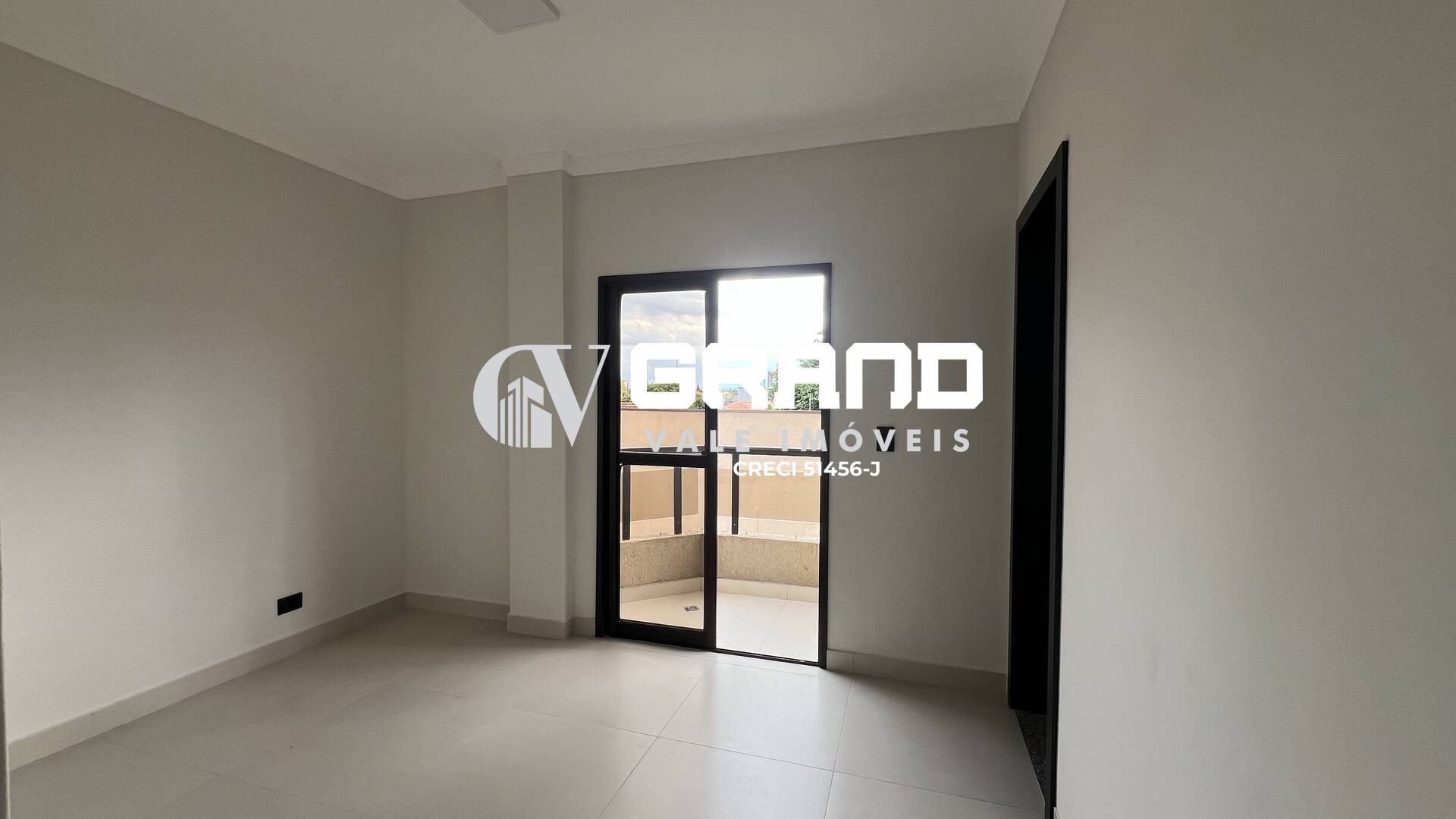 Apartamento, 2 quartos, 64 m² - Foto 5