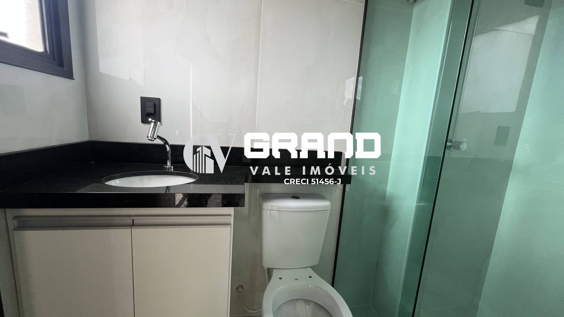 Apartamento, 2 quartos, 64 m² - Foto 17
