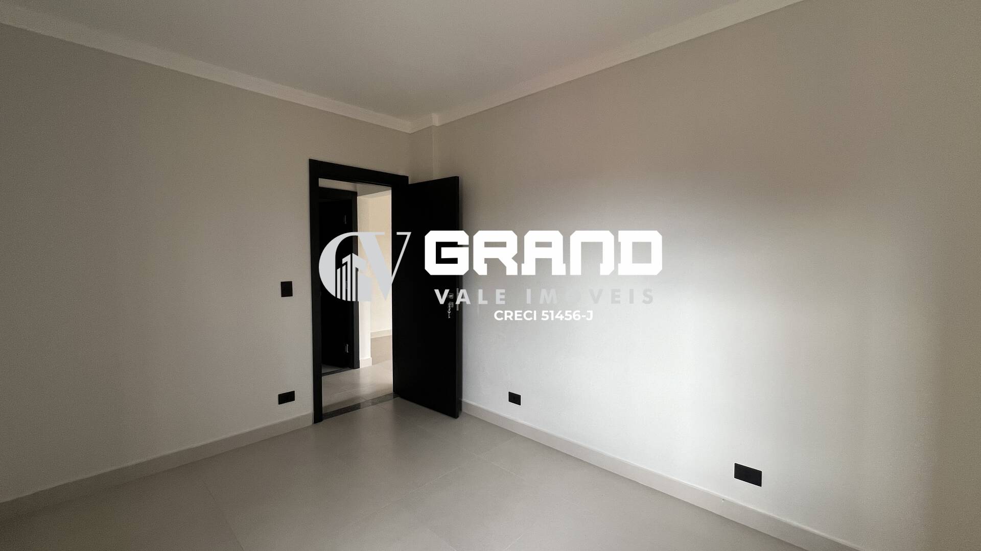 Apartamento, 2 quartos, 64 m² - Foto 12