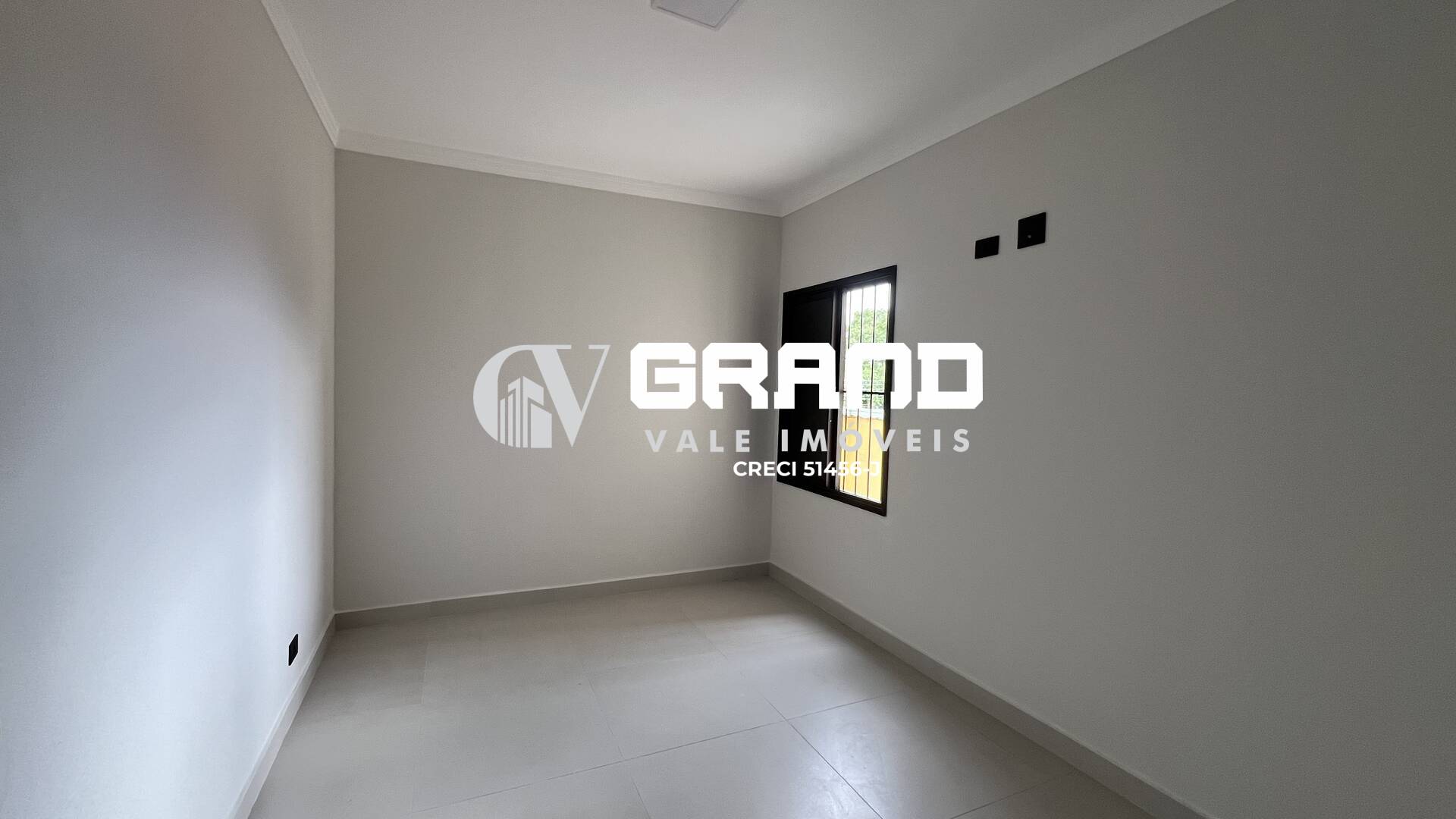 Apartamento, 2 quartos, 64 m² - Foto 11