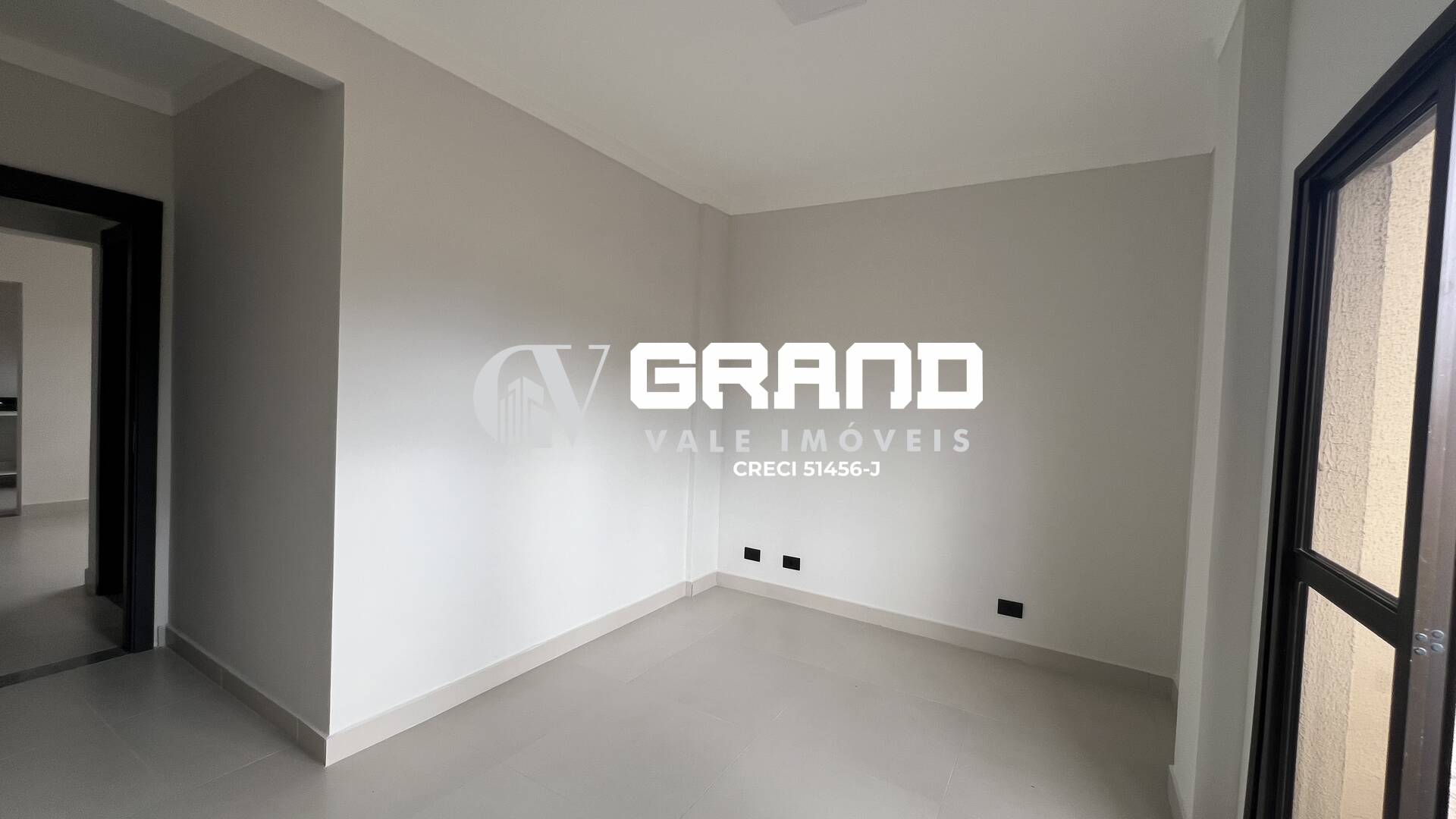 Apartamento, 2 quartos, 64 m² - Foto 13