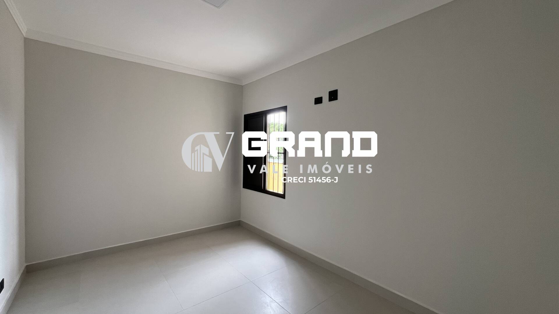 Apartamento, 2 quartos, 64 m² - Foto 10