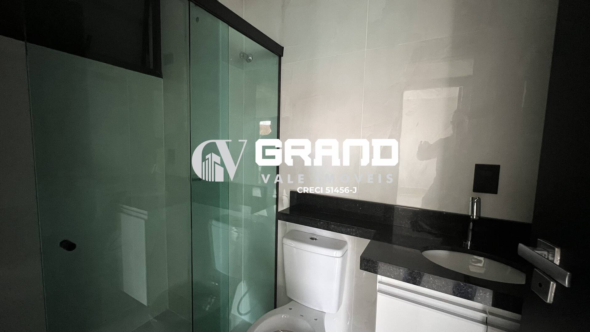 Apartamento, 2 quartos, 64 m² - Foto 18