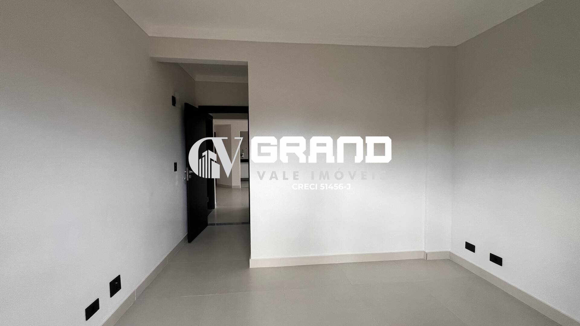 Apartamento, 2 quartos, 64 m² - Foto 14