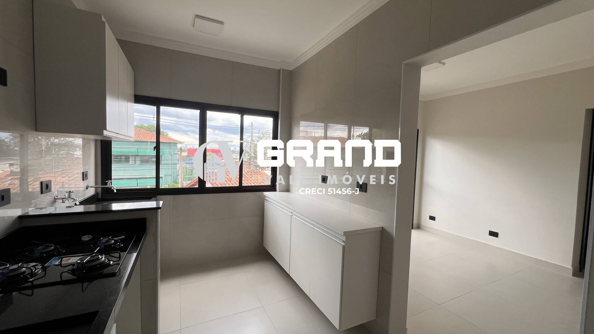 Apartamento, 2 quartos, 64 m² - Foto 8