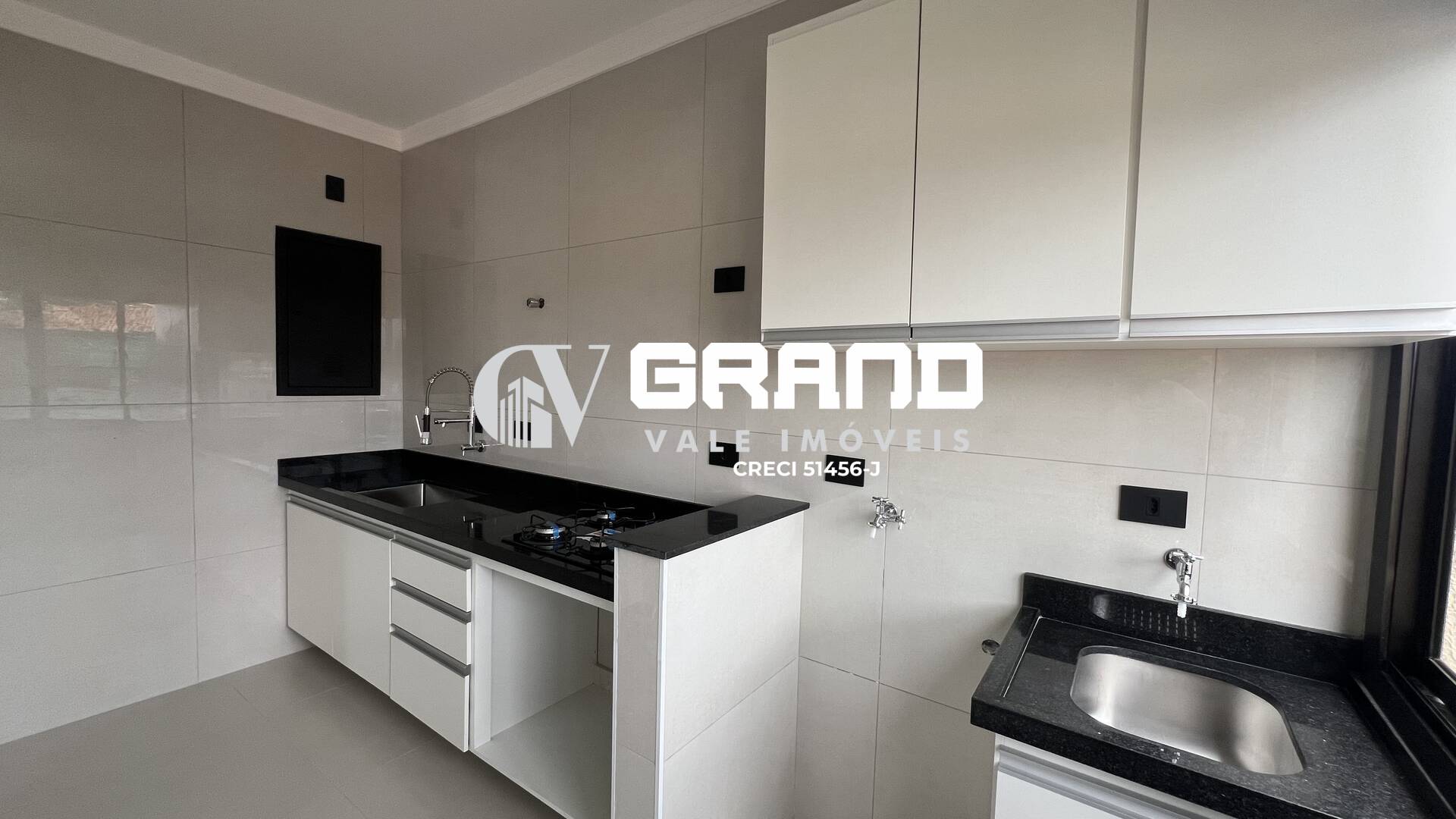 Apartamento, 2 quartos, 64 m² - Foto 9