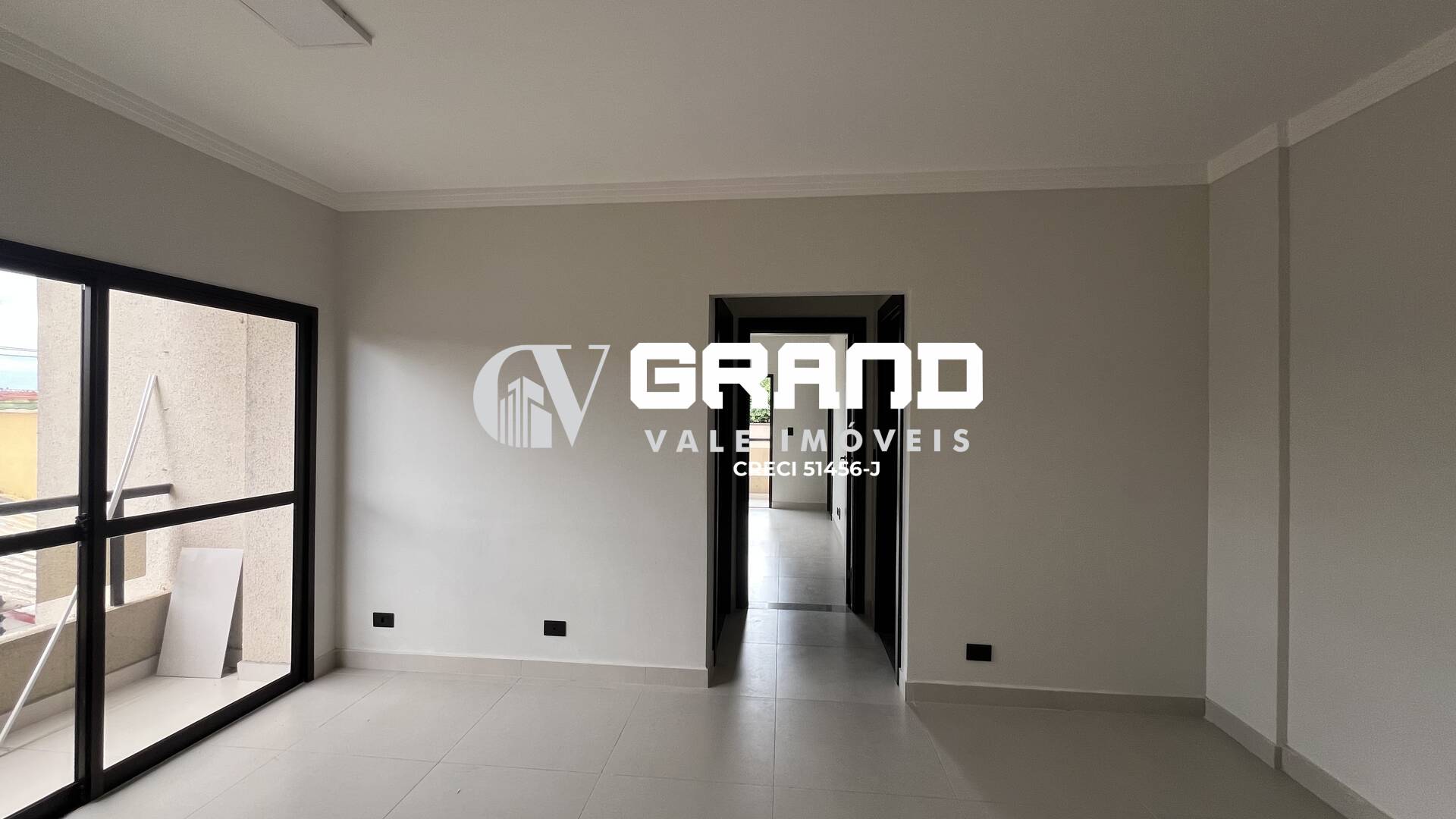 Apartamento, 2 quartos, 64 m² - Foto 4