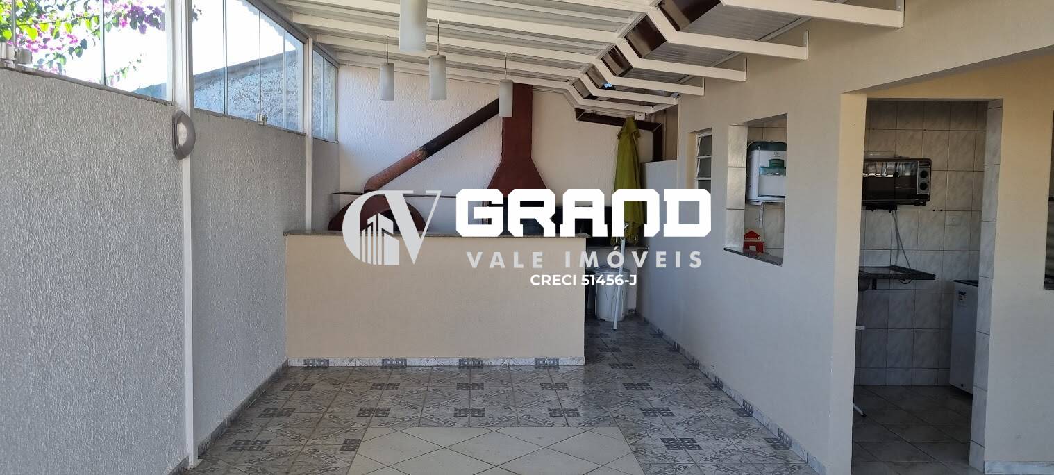 Apartamento, 2 quartos, 64 m² - Foto 24