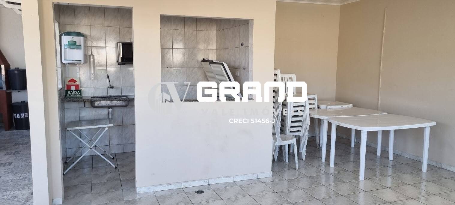 Apartamento, 2 quartos, 64 m² - Foto 26