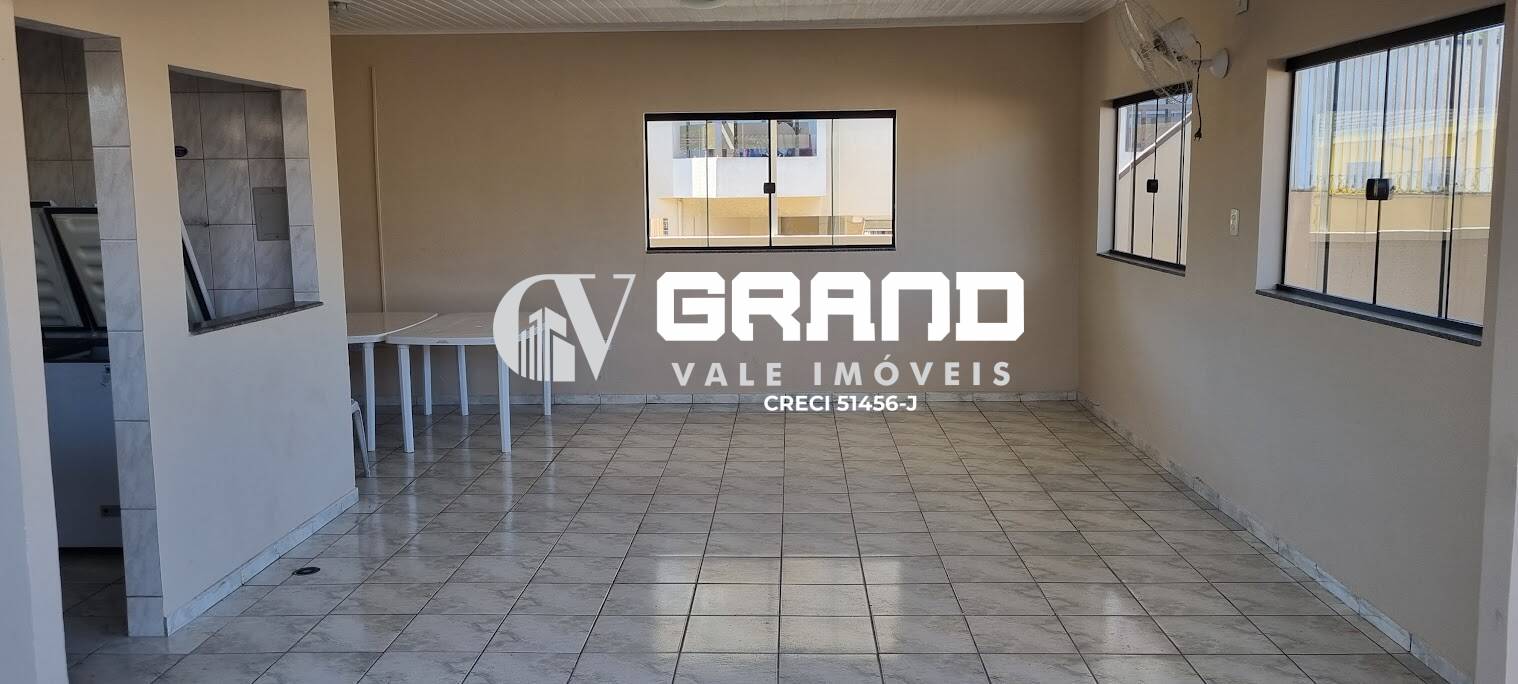 Apartamento, 2 quartos, 64 m² - Foto 25