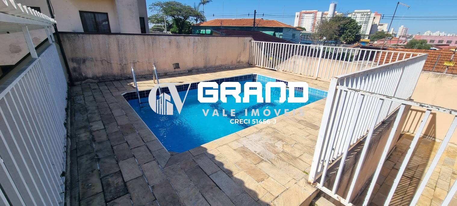 Apartamento, 2 quartos, 64 m² - Foto 27