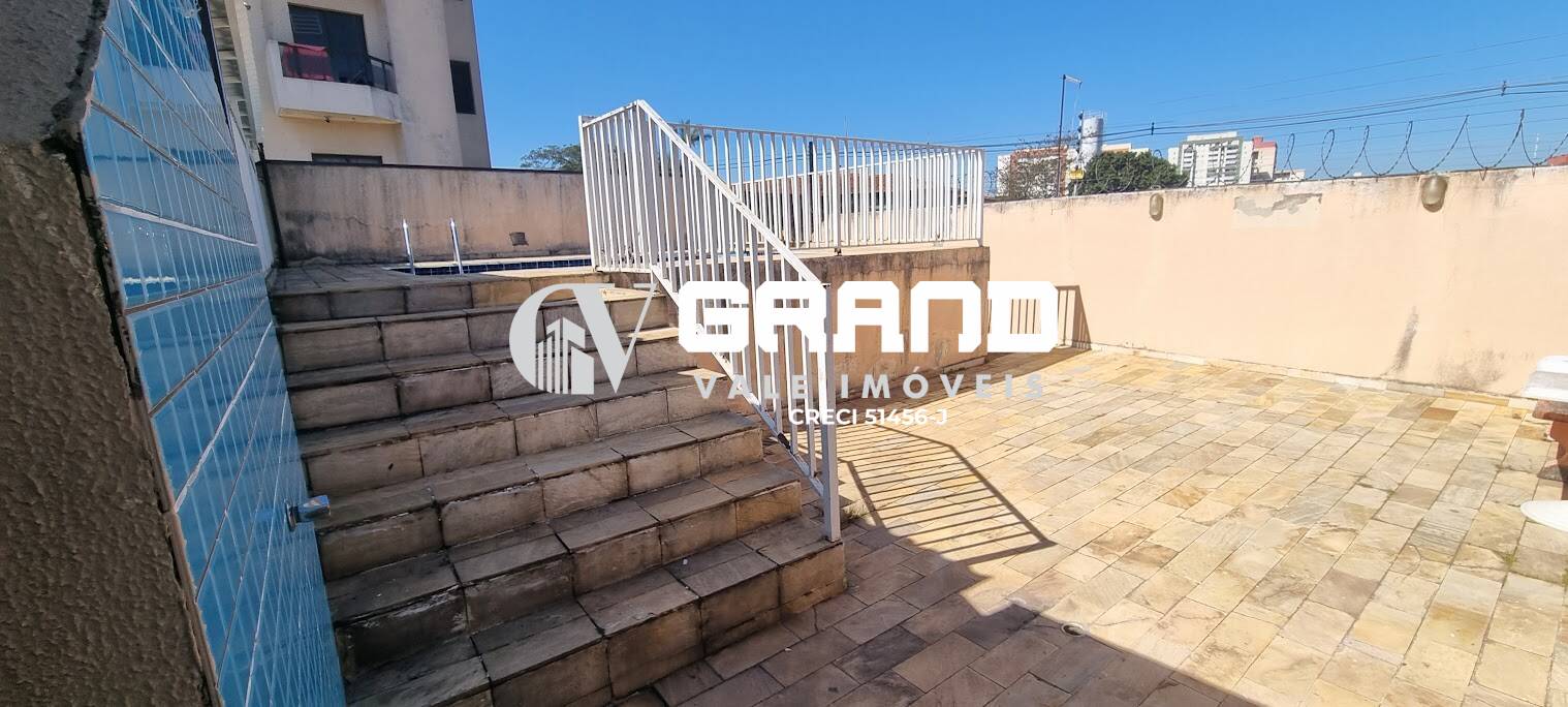Apartamento, 2 quartos, 64 m² - Foto 28