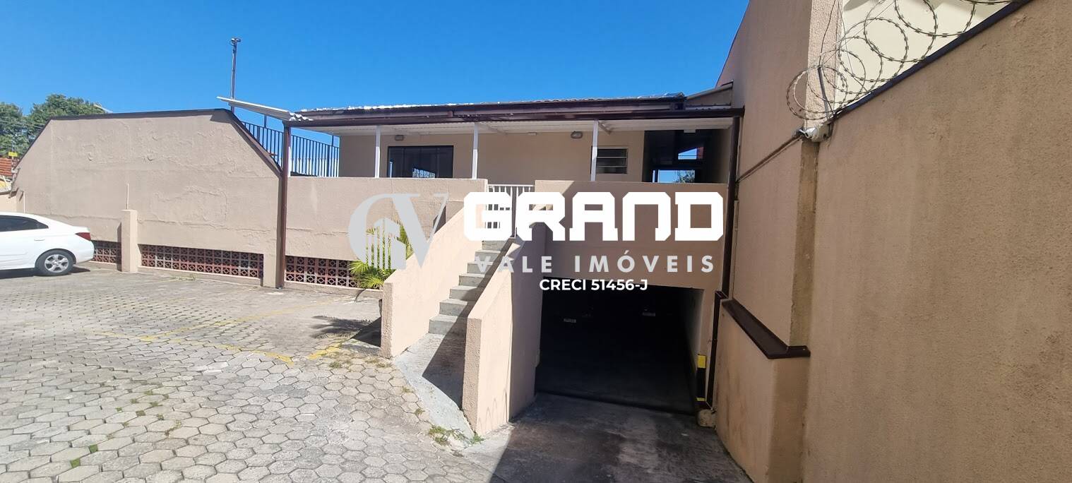 Apartamento, 2 quartos, 64 m² - Foto 29