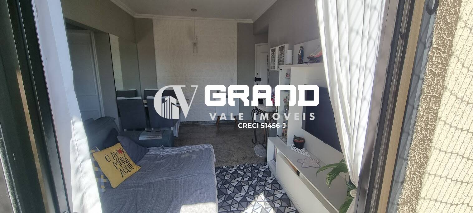 Apartamento, 2 quartos, 64 m² - Foto 3
