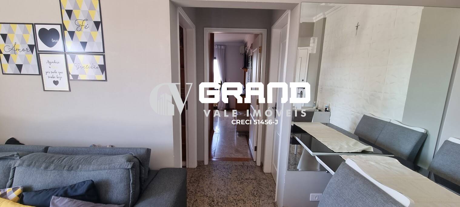 Apartamento, 2 quartos, 64 m² - Foto 12