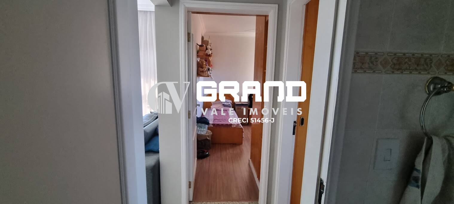 Apartamento, 2 quartos, 64 m² - Foto 13