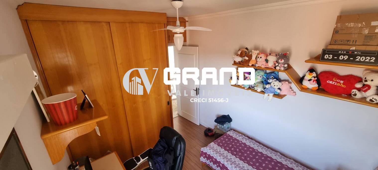 Apartamento, 2 quartos, 64 m² - Foto 17