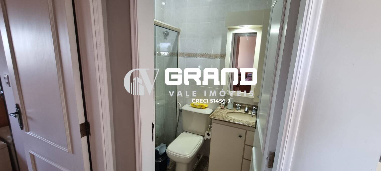 Apartamento, 2 quartos, 64 m² - Foto 14