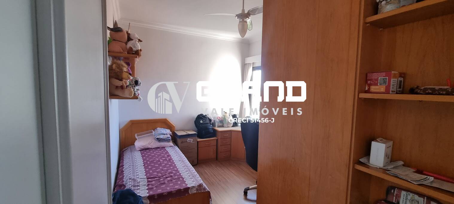 Apartamento, 2 quartos, 64 m² - Foto 16