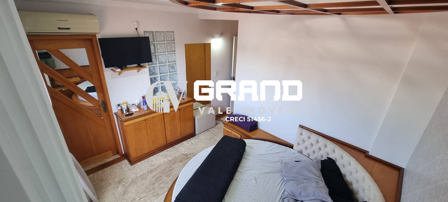 Apartamento, 2 quartos, 64 m² - Foto 20