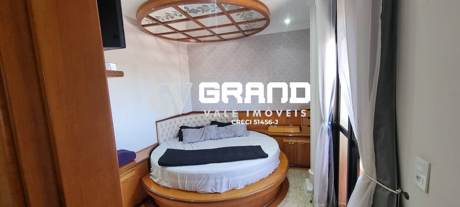Apartamento, 2 quartos, 64 m² - Foto 18