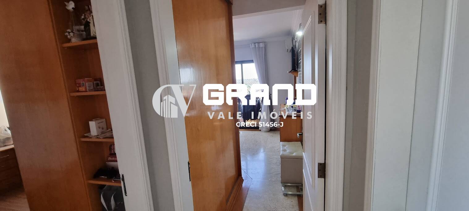 Apartamento, 2 quartos, 64 m² - Foto 15