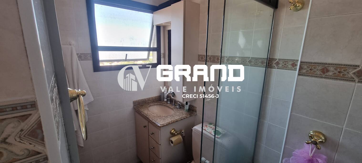 Apartamento, 2 quartos, 64 m² - Foto 22