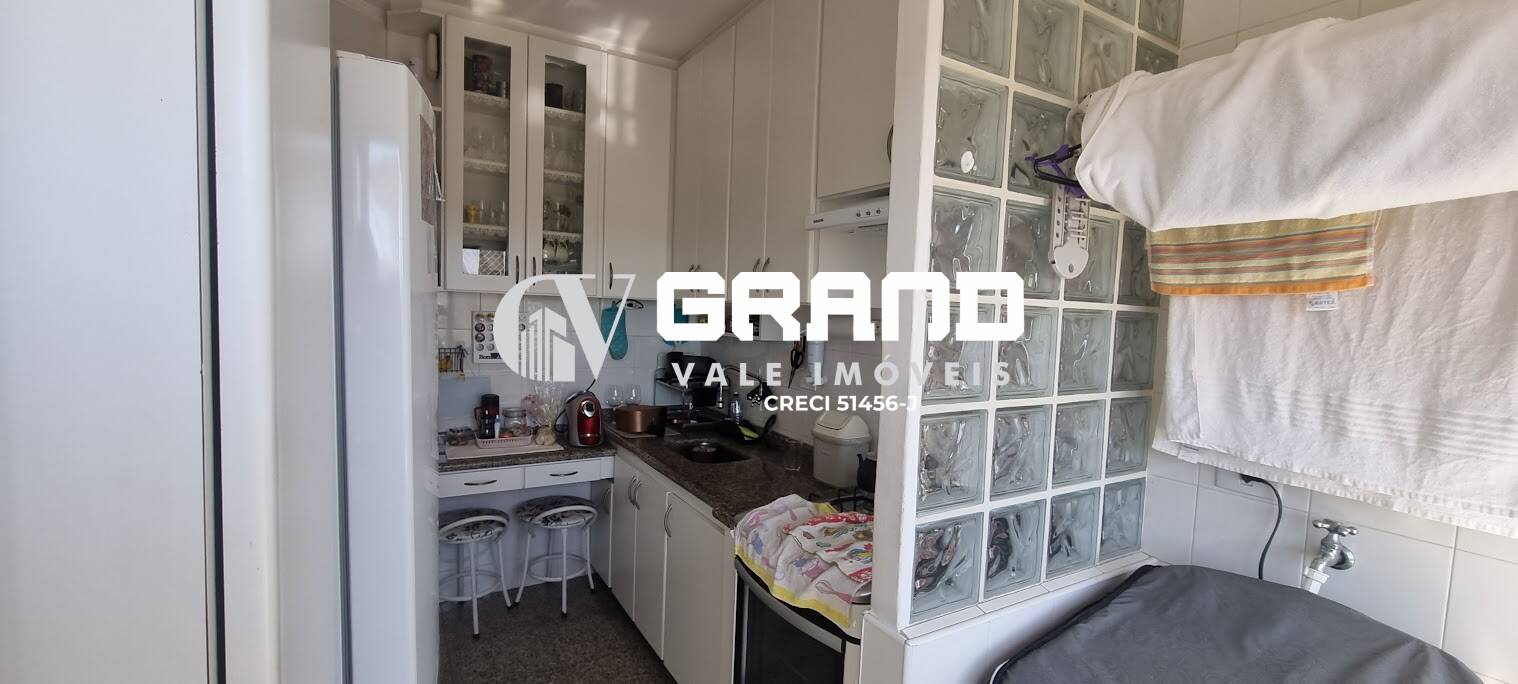 Apartamento, 2 quartos, 64 m² - Foto 11