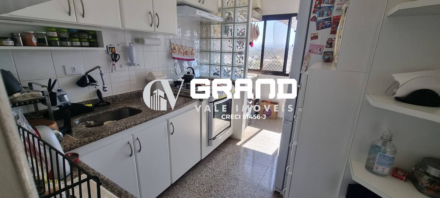 Apartamento, 2 quartos, 64 m² - Foto 9