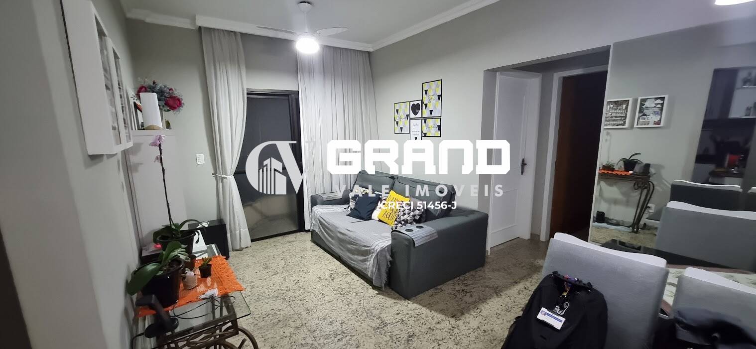 Apartamento, 2 quartos, 64 m² - Foto 4