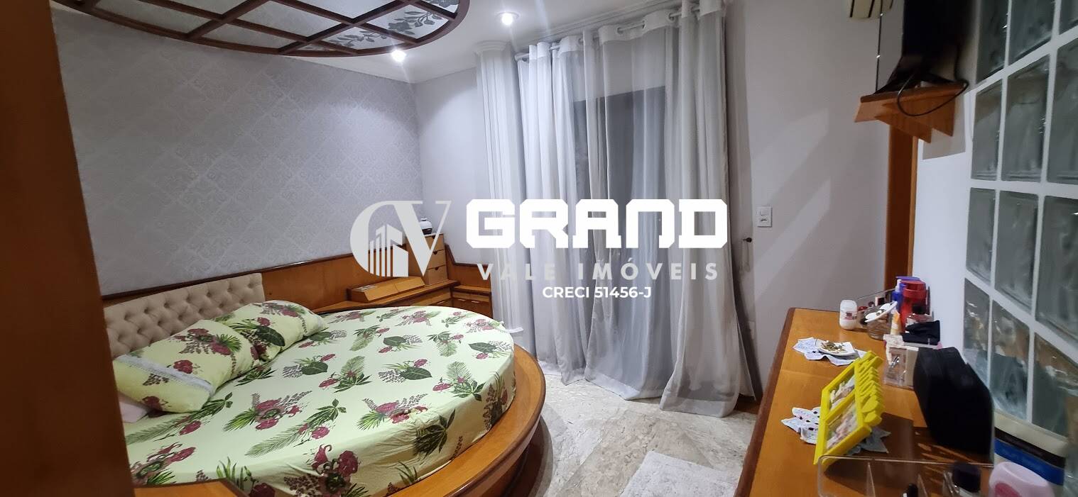 Apartamento, 2 quartos, 64 m² - Foto 19