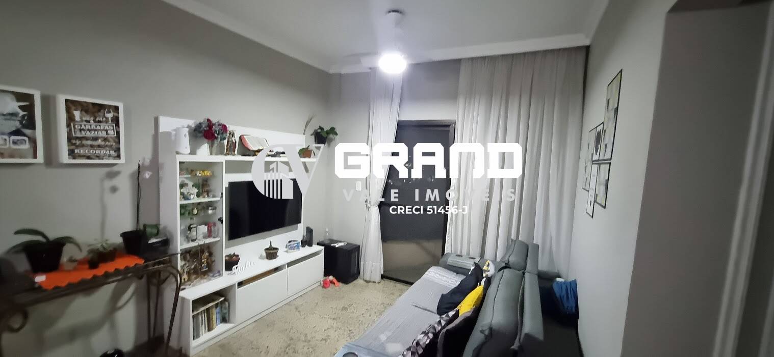 Apartamento, 2 quartos, 64 m² - Foto 5