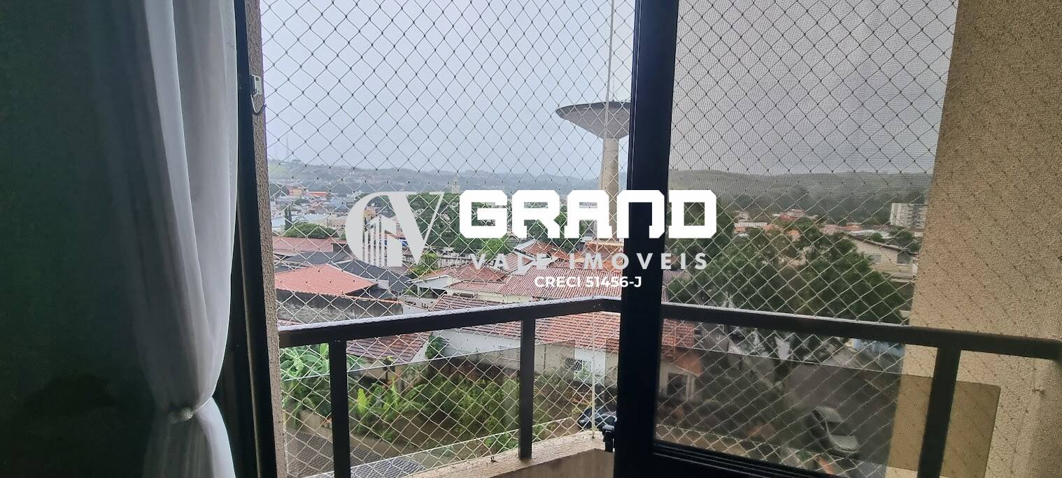 Apartamento, 2 quartos, 64 m² - Foto 23