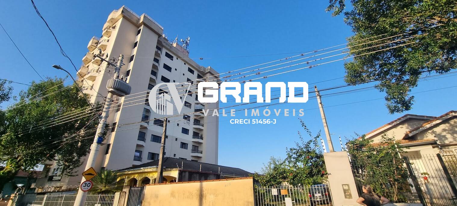Apartamento, 2 quartos, 64 m² - Foto 30