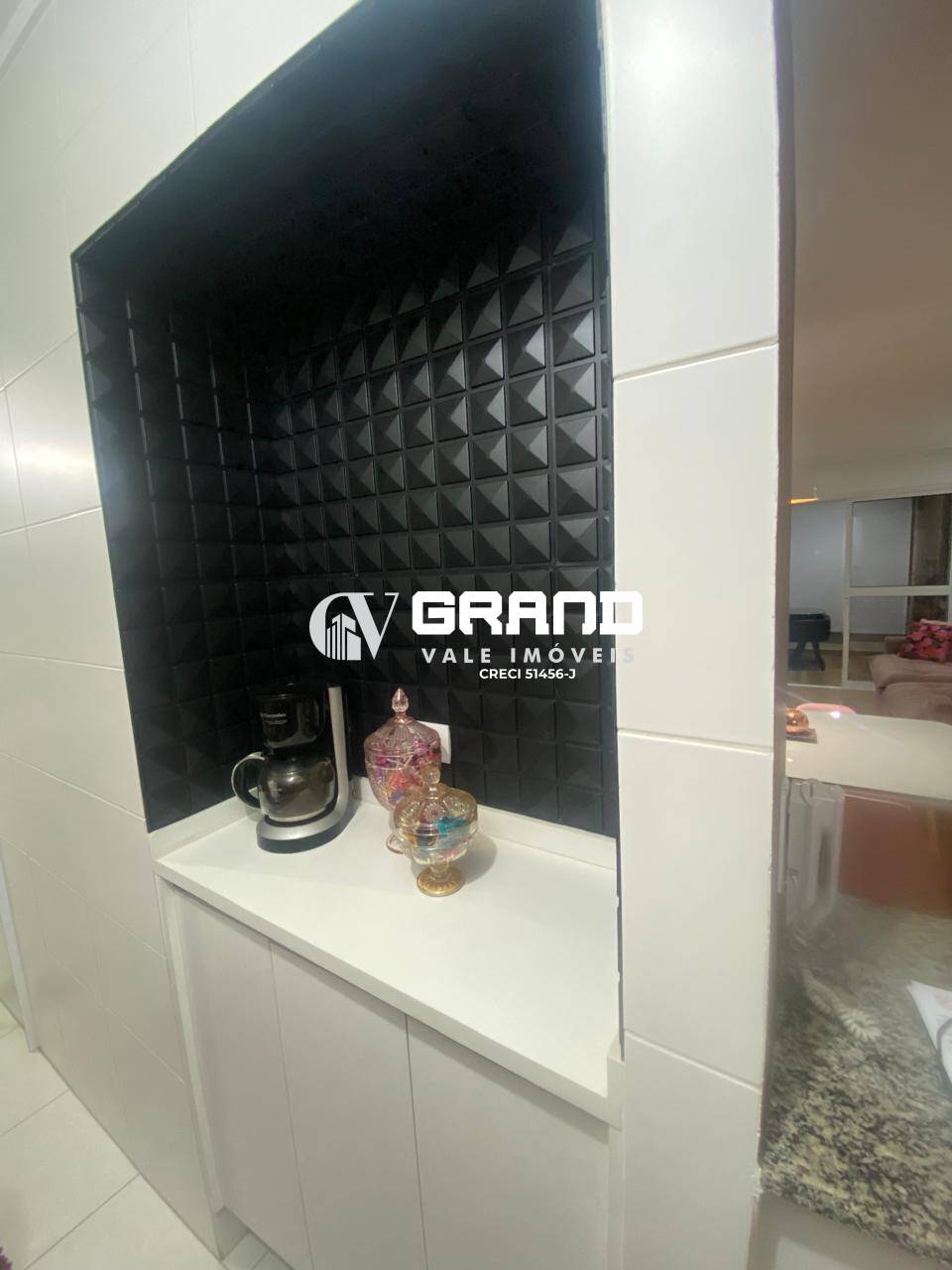Apartamento, 2 quartos, 65 m² - Foto 11