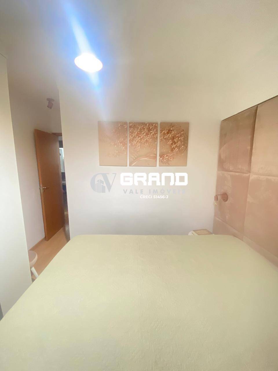 Apartamento, 2 quartos, 65 m² - Foto 16