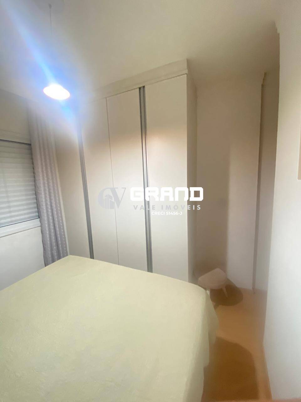 Apartamento, 2 quartos, 65 m² - Foto 15