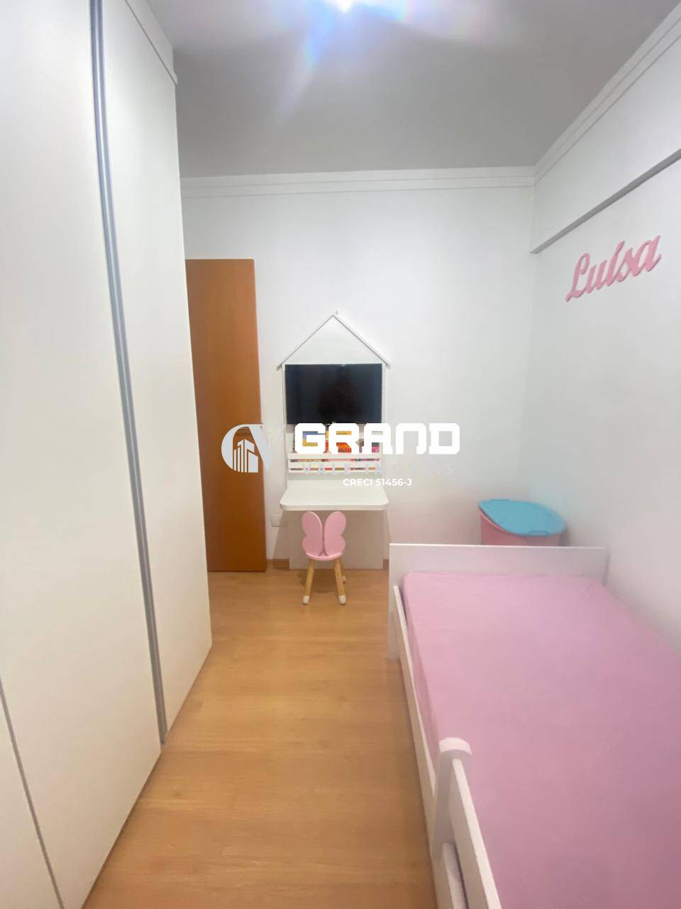 Apartamento, 2 quartos, 65 m² - Foto 20