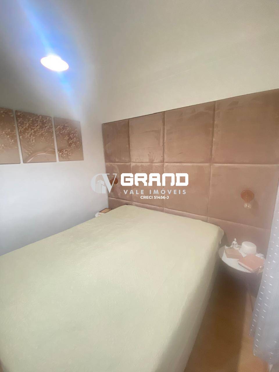 Apartamento, 2 quartos, 65 m² - Foto 17