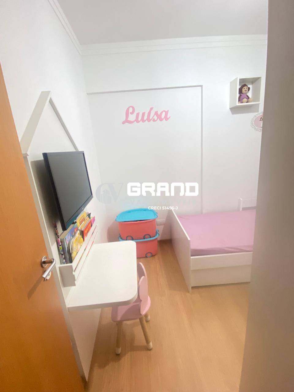 Apartamento, 2 quartos, 65 m² - Foto 18