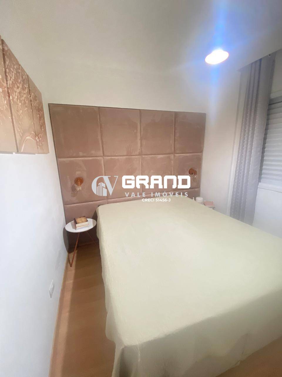 Apartamento, 2 quartos, 65 m² - Foto 19