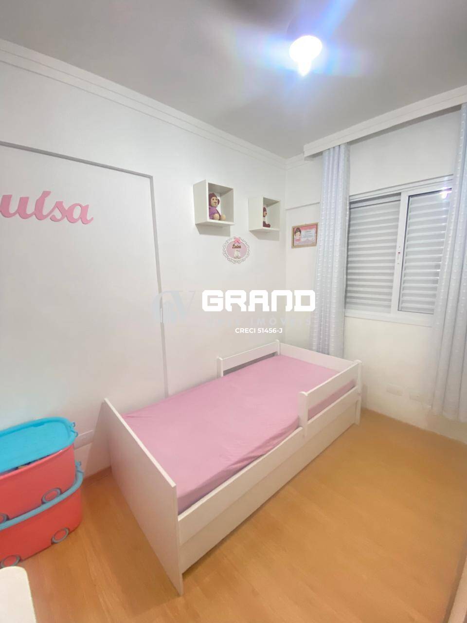 Apartamento, 2 quartos, 65 m² - Foto 21