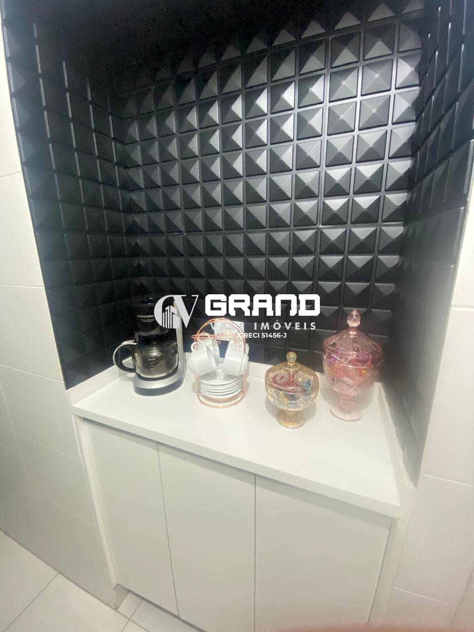 Apartamento, 2 quartos, 65 m² - Foto 12