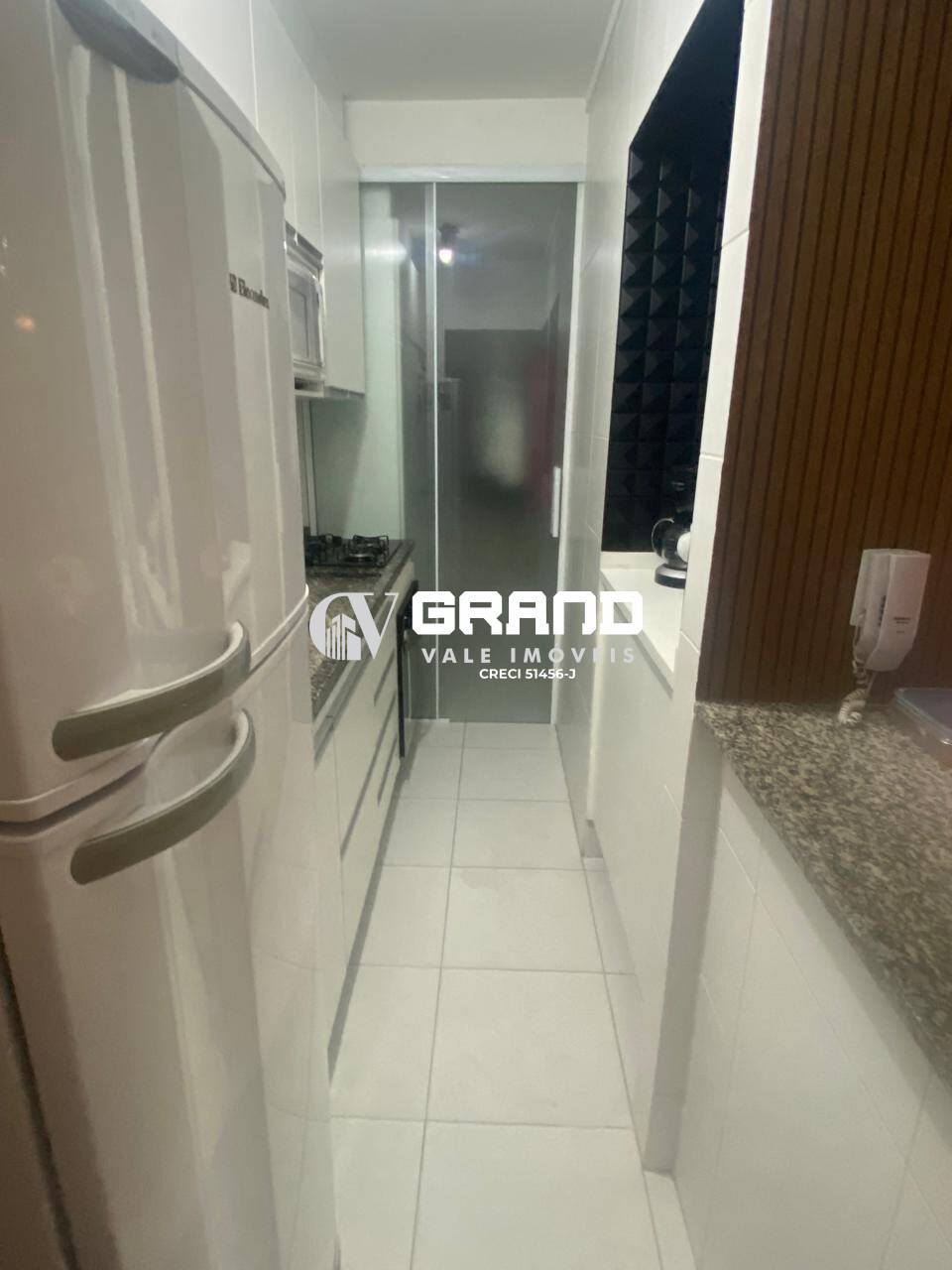 Apartamento, 2 quartos, 65 m² - Foto 10