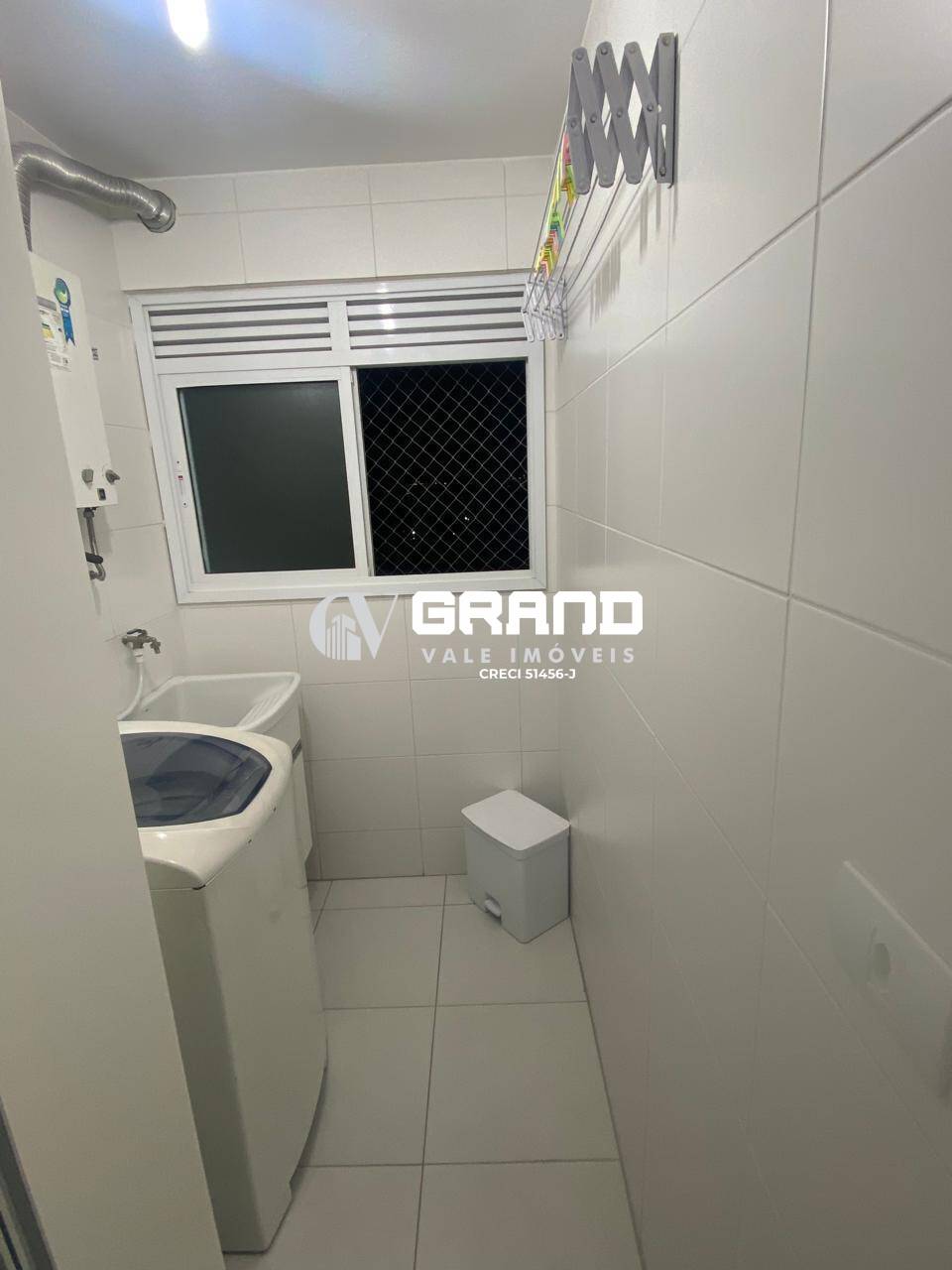 Apartamento, 2 quartos, 65 m² - Foto 13