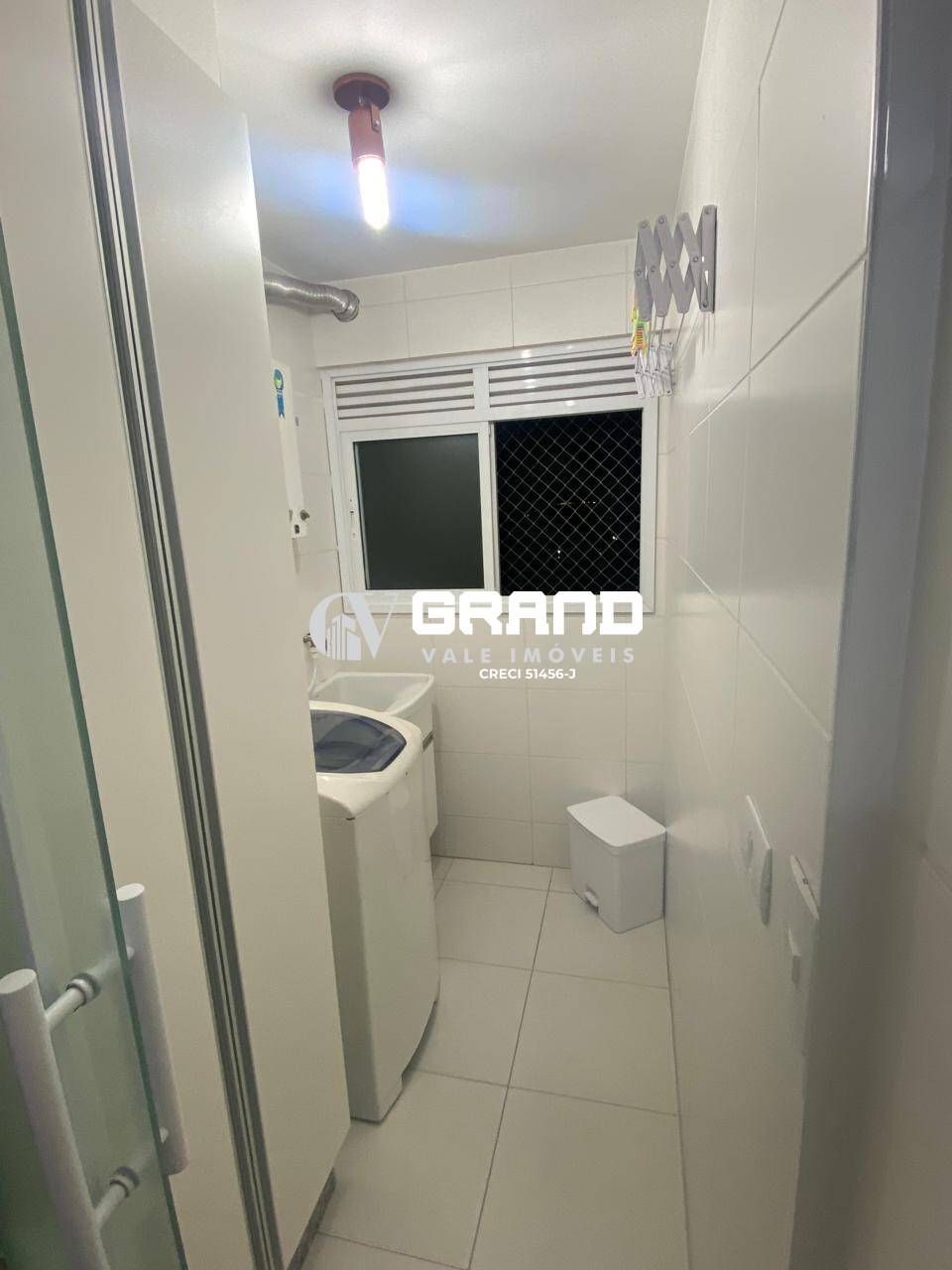 Apartamento, 2 quartos, 65 m² - Foto 14