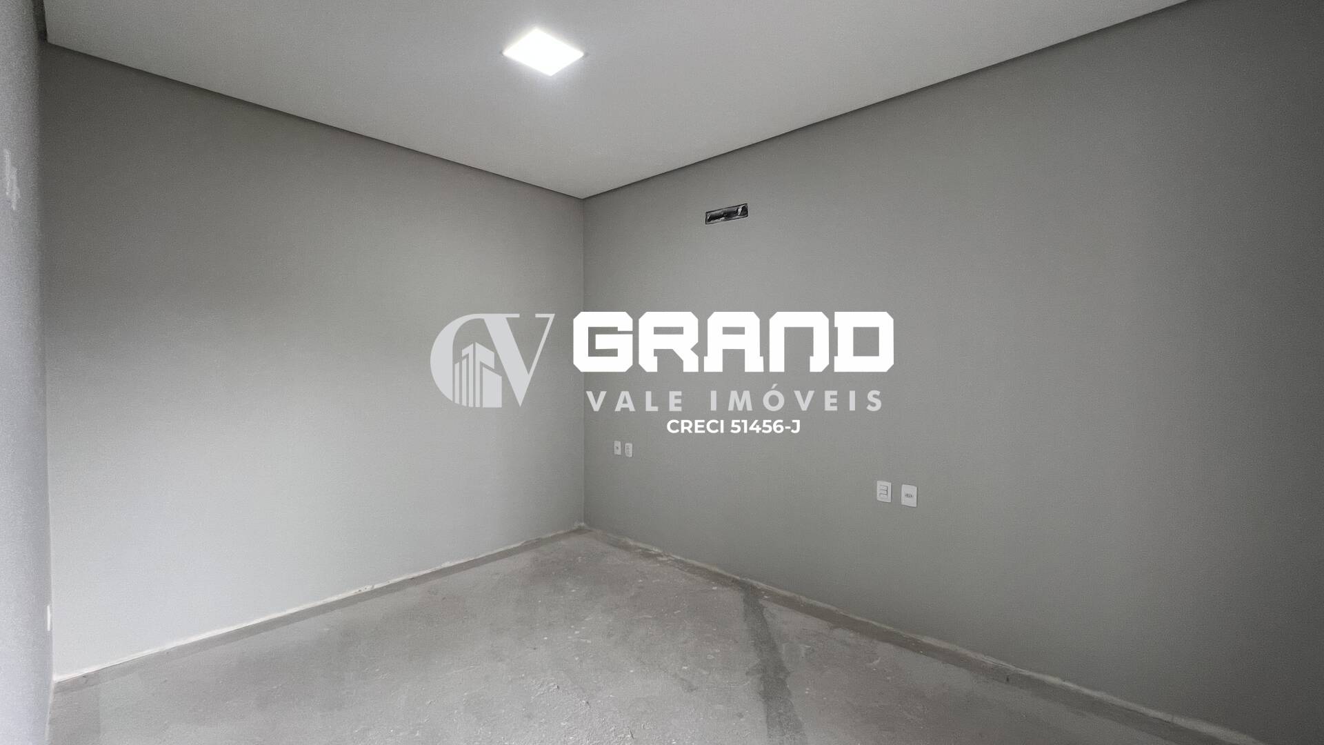 Casa de Condomínio, 4 quartos - Foto 21