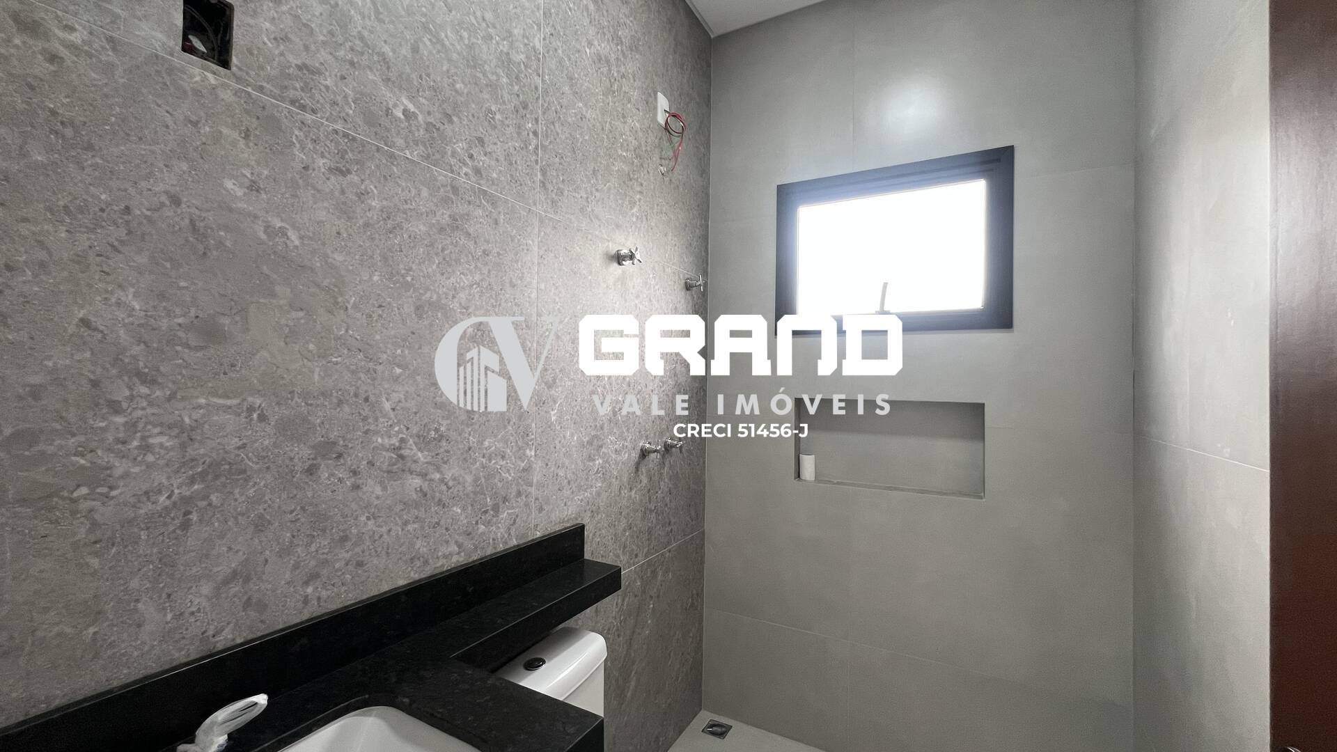 Casa de Condomínio, 4 quartos - Foto 23