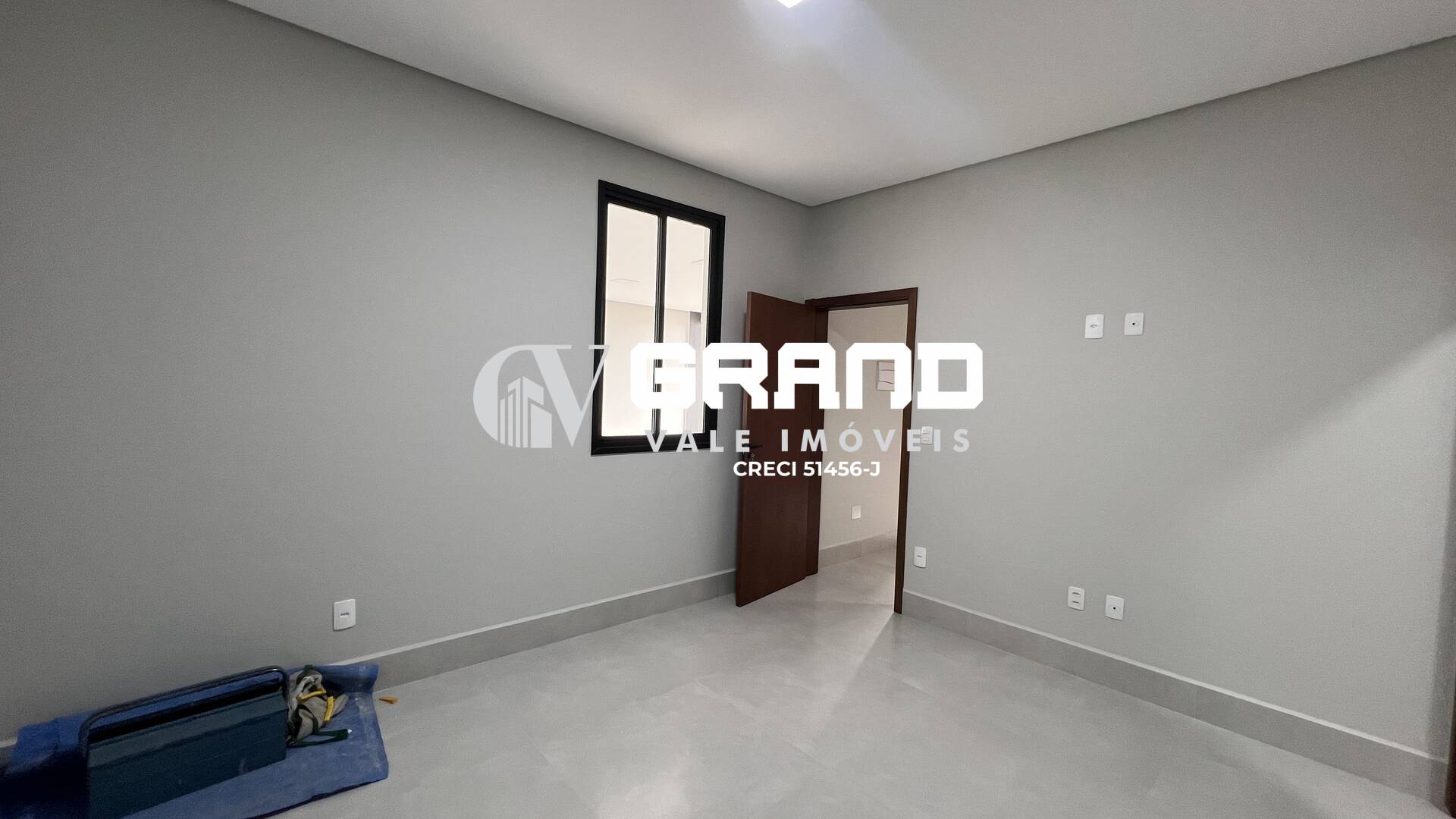 Casa de Condomínio, 4 quartos - Foto 24